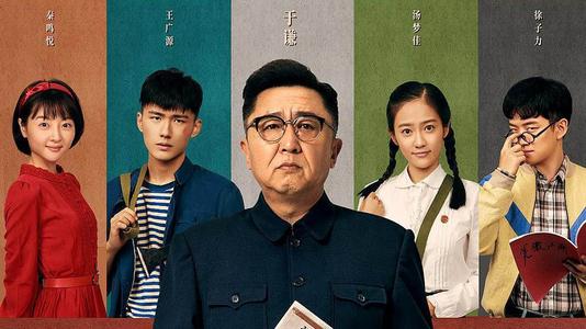 北京工商大学考研需要学位证吗